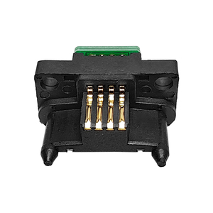 200k 013r00675 thiết lập lại trống <span class=keywords><strong>chip</strong></span> cho xeroxs WorkCentre WC <span class=keywords><strong>5945</strong></span> 5955 wc5945 altalink b8045 b8055 b8065 b8075 b8090 trống <span class=keywords><strong>chip</strong></span> - Product Image 2