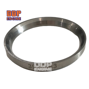3927257 3933088 3908830 3928174 แหวนรองวาล์วเครื่องยนต์ ช่องลมเข้า สำหรับ 6CT8.3 6CTA8.3 6CTAA8.3 6C 6CT 6CTA - Product Image 3