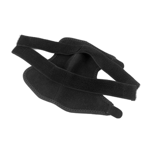 Riutilizzabili Hot & Cold Gel pantofole stivali da ghiaccio per cani terapia congelata per il trattamento del dolore ai piedi prodotto Premium per animali domestici - Product Image 5