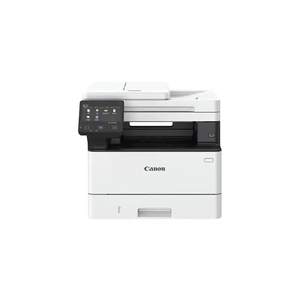 ตลับหมึกพิมพ์เลเซอร์สำหรับ Canon CRG070โทนเนอร์ MF262dw MF469dw MF463dw LBP241dw CRG-070โทนเนอร์ของแท้สำหรับ Canon - Product Image 6