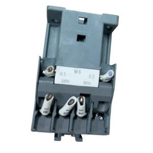 Hot Sale LRN Series Overload <b>Relays</b> LRN08N LRN10N LRN14N LRN16N LRN21N LRN22N LRN32N with Stable Performance and Long Service Li - Product Image 3