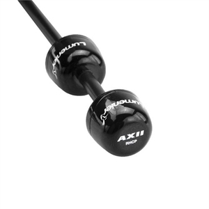 Lumenier Double AXII <span class=keywords><strong>2</strong></span> 5.8G 4.7dBiC RHCP 190MM lungo raggio FPV Antenna per RC Racing Fatshark occhiali protettivi - Product Image 3