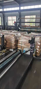 Película <span class=keywords><strong>de</strong></span> laminación <span class=keywords><strong>de</strong></span> plástico PE con impresión para gatear, alfombra <span class=keywords><strong>de</strong></span> juego para niños, alfombra <span class=keywords><strong>de</strong></span> área <span class=keywords><strong>de</strong></span> guardería para niños pequeños, dormitorio - Product Image 6