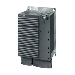 G120 SINAMICS PM240-2 VFD 6SL3210-1PC24-2UL0 IP20-FSD-U-200V-11kW pour le contrôle des moteurs - Product Image 5