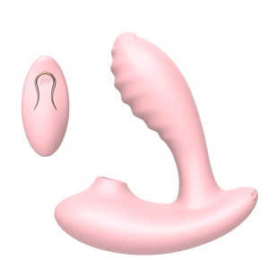 Mainan Seks Remote Control <span class=keywords><strong>Vibrator</strong></span> Pasangan Silikon Mainan Hisap Klitoris <span class=keywords><strong>Dildo</strong></span> <span class=keywords><strong>Vibrator</strong></span> <span class=keywords><strong>Vibrator</strong></span> yang Dapat Dipakai Vibrador Mainan Seks untuk Wanita - Product Image 1