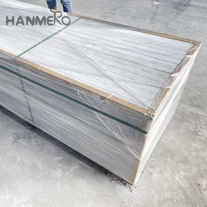 75mm 50mm Codemark Ytong blocco Aac pannello a pavimento Australia Standard AAC pannello a pavimento per la costruzione di appartamenti - Product Image 4