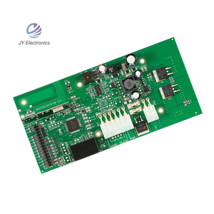 Çin'de özel OEM <span class=keywords><strong>PCB</strong></span> üreticisi hızlı teslimat süresi PCBA ve prototip kurulu SMT DIP montaj hizmeti <span class=keywords><strong>DVR</strong></span> <span class=keywords><strong>PCB</strong></span> kartı tedarikçisi - Product Image 4