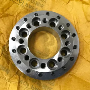 A860-2160-V901 A860-2140-V901 FANUC Detecting Gear for DDR - Product Image 4