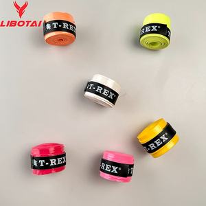 Raqueta de tenis de fibra - Product Image 3