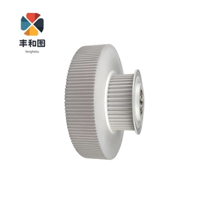 <span class=keywords><strong>Mimaki</strong></span> Jv33 45th 135th tahrik kasnağı <span class=keywords><strong>Mimaki</strong></span> <span class=keywords><strong>JV3</strong></span> <span class=keywords><strong>JV22</strong></span> JV33 TS3 CJV30 çift katlı tahrik kasnağı takma-MP-M006891 - Product Image 4