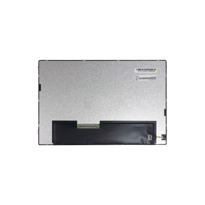 Pantalla LCD Original de Nueva Marca GV121WXM-N80 WLED 50K horas 12.1 pulgadas 1280RGB*800 WXGA 123PPI para Uso Industrial - Product Image 3