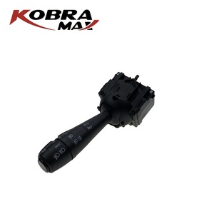 <span class=keywords><strong>Ricambi</strong></span> <span class=keywords><strong>Auto</strong></span> all'Ingrosso Direttamente dalla Fabbrica per <span class=keywords><strong>Dacia</strong></span> 8201167988 681726046R Interruttore Indicatore Colonna Sterzo - Product Image 6