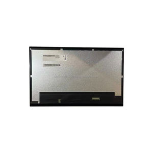 G156HAB02.D Panel de pantalla LCD original para aplicaciones industriales G156HAB02.D - Product Image 1