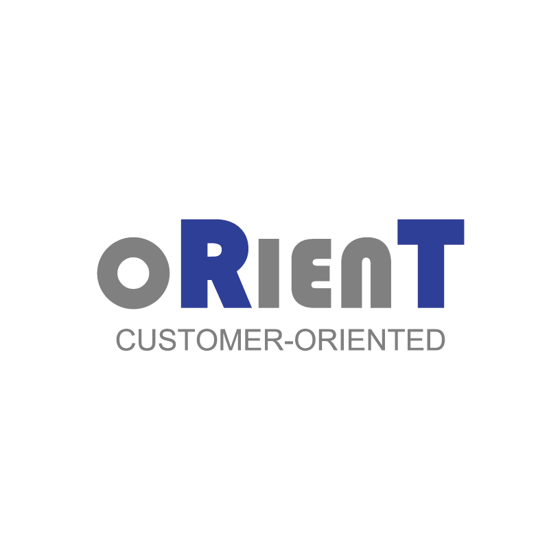 Yantai Orient Heavy Industry Technology Co., Ltd. logo