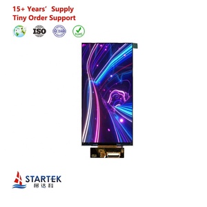 Modulo <span class=keywords><strong>Display</strong></span> <span class=keywords><strong>LCD</strong></span> da 7 pollici con interfaccia <span class=keywords><strong>MIPI</strong></span> TFT con risoluzione 1440 720 * e modulo <span class=keywords><strong>LCD</strong></span> da 7 pollici ad alta visibilità 400 - Product Image 2