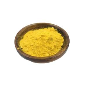 Baikal Skullcap Extracto de raíz Ingrediente 85% Baicalein Baicalin Polvo - Product Image 4