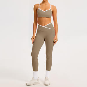 Industria de la impresión de prendas. Gorro de malla privada para hijab, compatible con ropa deportiva de bambú, estilo trench, OEM, famoso, para mujer - Product Image 5