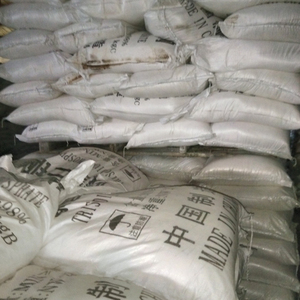 Hexamétaphosphate de sodium en poudre blanche de qualité alimentaire et industrielle, prix avantageux, vente chaude aux États-Unis - Product Image 6