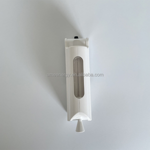 Andheld-lectroshilling, anófibra, equipo - Product Image 3