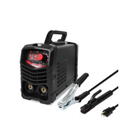 Machine de soudage au laser à fibre portable personnalisée - 3 fonctions pour la réparation et le nettoyage des métaux Machine de soudage au laser monophasée