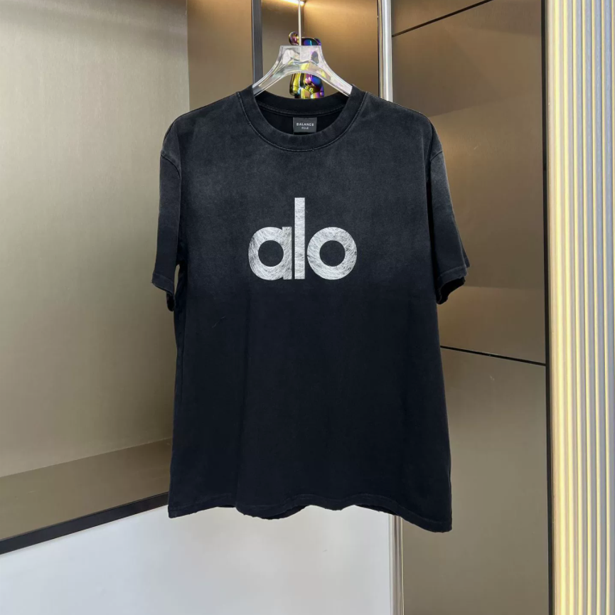 Black1