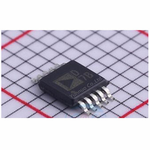 Bom kitting mạch tích hợp cảm biến chip MSOP-8 <span class=keywords><strong>AD8676ARMZ</strong></span>-REEL <span class=keywords><strong>ad8676armz</strong></span> - Product Image 4