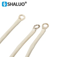 Nouveauté T20 70A 1200V Générateur Redresseur Diode Kits Brushless Alternateur 300AMP Pont Diode Redresseur Générateur Pièces