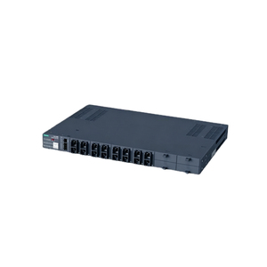 Nuevo y 100% Original 6GK5324-0GG10-1AR2 SCALANCE XR324-12M 6GK5324-0GG10-1AR2 SCALANCE XR324-12M Switch IE Administrado - Product Image 4