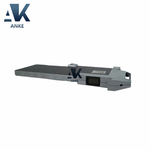 Módulo de entrada analógica Foxboro CP30B P0961EF - Product Image 3