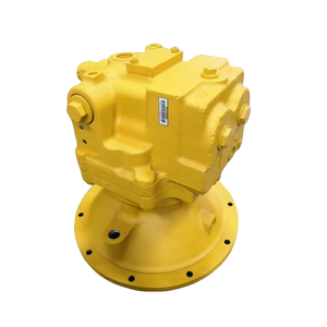 Moteur d'orientation pour excavatrice 4616985 461-6985 ZX330-5G ZX330LC-5G ZX330-5 - Product Image 1