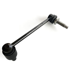 4895482AC nuevo enlace de barra estabilizadora delantera derecha para <span class=keywords><strong>Dodge</strong></span> <span class=keywords><strong>Challenger</strong></span> Charger Chrysler 300 2005-2023 04895482AC 4895482AB 4895482AA - Product Image 1