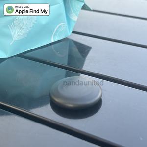 Traceur <span class=keywords><strong>portable</strong></span> avec alarme anti-perte, rappel de laisser-aller, message push, chercheur pour localiser les enfants, les personnes âgées, les animaux de compagnie - Product Image 6