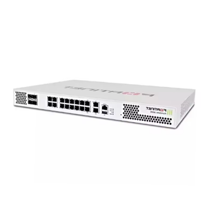 Enterprise <b>Switch</b> FS-124F-FPOE Good Price - Product Image 1