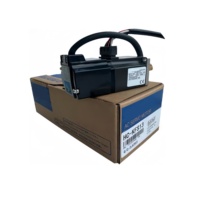 Servomoteur PLC Mit-su-bi-shi d'origine MDS-D2-SP2-8080, servomoteur AC Mit-su-bi-shi PLC MDS-D2-SP2-8080