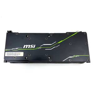 Disipador de calor de tarjeta gráfica Original RTX <span class=keywords><strong>2080</strong></span> <span class=keywords><strong>TI</strong></span> VENTUS para disipador de calor de tarjeta gráfica <span class=keywords><strong>MSI</strong></span> RTX <span class=keywords><strong>2080</strong></span> <span class=keywords><strong>Ti</strong></span> VENTUS - Product Image 3