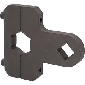 KS TOOLS - 460.0615 3/4'' track rod <b>key</b> for commercial <b>vehicles</b>, 34 mm - EAN 4042146826010 HEAVY <b>VEHICLES</b> - Product Image 3