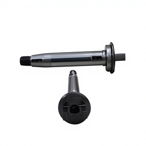 เหมาะสำหรับเพลาขับรถบรรทุก TATA 613 LPT เพลาขับ OEM 24661000029 ชุดอะไหล่เกียร์อัตโนมัติ - Product Image 1