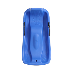 Tube à neige <span class=keywords><strong>en</strong></span> <span class=keywords><strong>plastique</strong></span> pour adultes, vente <span class=keywords><strong>en</strong></span> gros - Écologique, durable, 92x45x30cm, multicolore, logo personnalisé disponible - Product Image 4