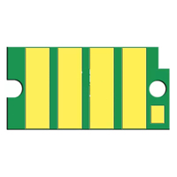 Puce de tambour d'unité d'imagerie d'image pour Epson WorkForce WF AL MX-300DTN/AL MX-300 DTNF/AL MX-300 DTN AL MX-300-DTNF AL MX-300-DTN