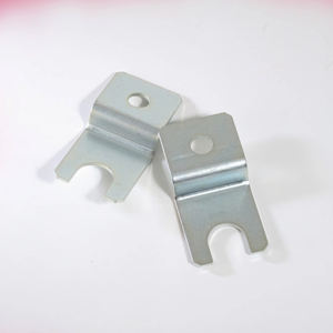 Almohadillas Antivibración de Hierro para Patas de Lavadora, Nivelador de Muebles, Soporte Adhesivo de Goma con Ventosa y Junta de Perno - Product Image 1