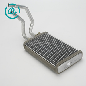 แกนทำความร้อน EexcavaStart สำหรับรถขุด ZX120 รุ่น 4464275 - อะไหล่ทดแทนที่เชื่อถือได้ รับประกัน 1 ปี ผ่านการทดสอบแล้ว ได้รับการรับรอง - Product Image 1