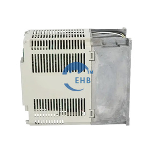 MDS-B-SVJ2-04 khuếch đại servo ổ đĩa newservo gốc - Product Image 3