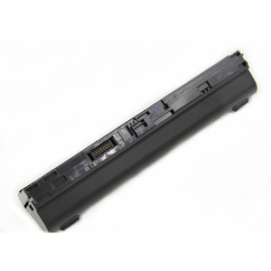 แบตเตอรี่สำหรับ <span class=keywords><strong>Acer</strong></span> <span class=keywords><strong>Aspire</strong></span> One <span class=keywords><strong>756</strong></span> V5-171 AL12A31 AL12B31 AL12X32 AL12B32 - Product Image 5