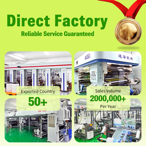 Custom <strong>Logo</strong> <strong>Printed</strong> Eco-friendly Low Moq Hot Stamping Craft <strong>Paper</strong> Coffee Flat Bottom <strong>Bag</strong> <strong>with</strong> Zipper Mylar <strong>Bag</strong> - Product Image 6