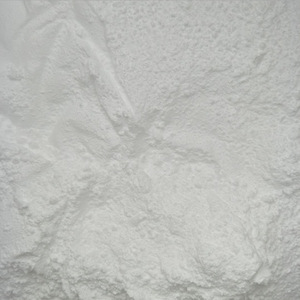 DuPont PTFE FG500MP NC010/500MP/500TL/100TL/100AF/500AF/520MP/FG100TL Delrin ETFE PVDF - Product Image 3