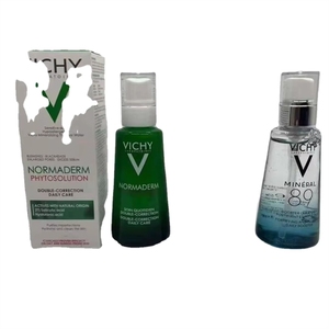 Loción Natural Essence para la Piel, Elimina el Acné, Antiarrugas, Hidratante, Renovadora, Control de Grasa, Supresión de Marcas, Calmante - Product Image 4