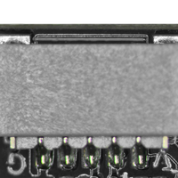 Módulo de cámara UVC OV5648 5MP con enfoque automático HDR USB2.0 para Raspberry Pi y computadora