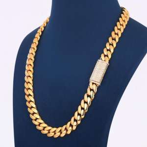 Collar de Diamantes Cultivados, Cadena de Plata de Ley 925, Diamantes Creados en Laboratorio, Joyería de Lujo para Regalo de Boda, Venta al por Mayor y Menor - Product Image 5