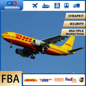 Compagnie di Spedizioni Internazionali DHL UPS FEDEX Ali Express Agente di Spedizioni Aeree e Marittime dalla Cina a Messico Polonia <span class=keywords><strong>Marocco</strong></span> <span class=keywords><strong>Italia</strong></span> - Product Image 4