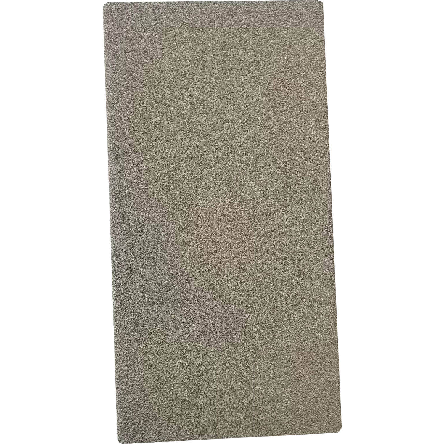 0.08mm-20mm Customizable Thickness Porous Nickel Foam Electrode Ni Metal  Foam As Battery Cathode Ni Foam Electrode Materials| Alibaba.com